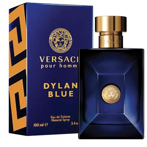 versace dylan blue big bottle|Versace Dylan Blue best price.